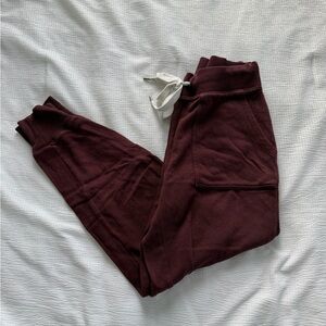 Aerie Soft Joggers